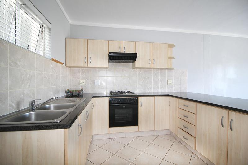 3 Bedroom Property for Sale in Reebok Western Cape